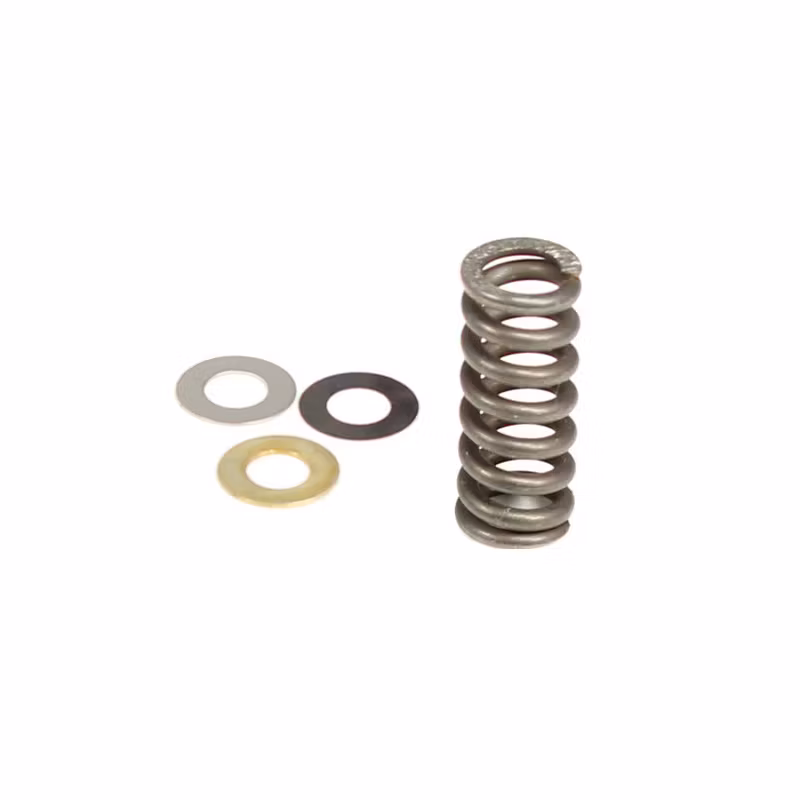 First Strike Hero Pressure Kit Medium (550-600 PSI)