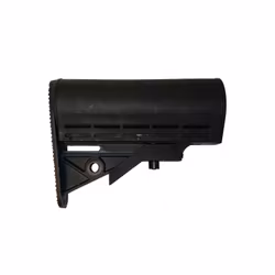 First Strike Reservdel FS HPA Air Stock / AC-4050.2