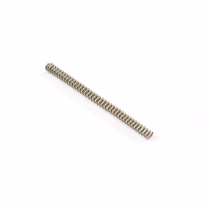 First Strike Spare 4.3 Safety Spring (SPRG46.2)
