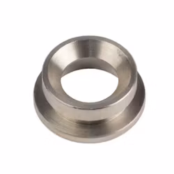 First Strike Reservdel T15 AS Valve Seat (AR11E105)