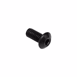 First Strike Reservdel FSC Front Body Screw / F20-0022-50