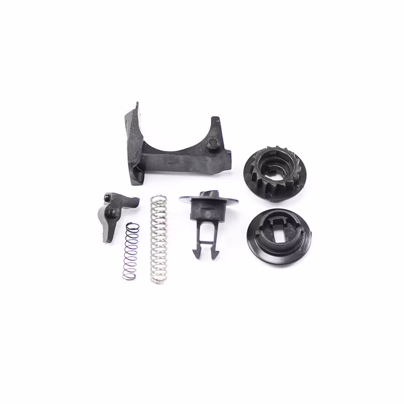 First Strike Reservdel T15 Mag Parts Kit (456-01-0281)