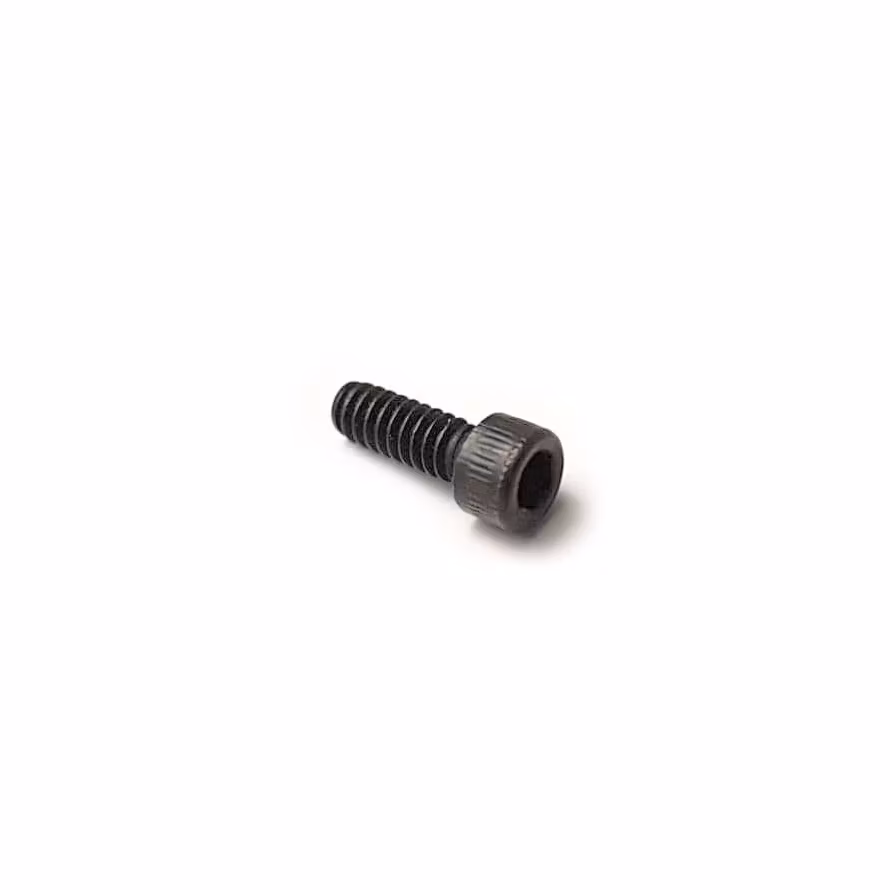 First Strike Reservdel T15 Lower Manifold Screw SHCS 4-40 X 5/16 - (F65-0001-50)