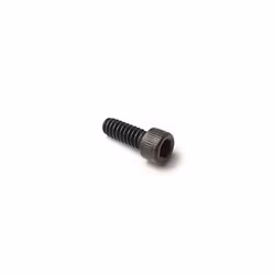 First Strike Reservdel T15 Lower Manifold Screw SHCS 4-40 X 5/16 - (F65-0001-50)