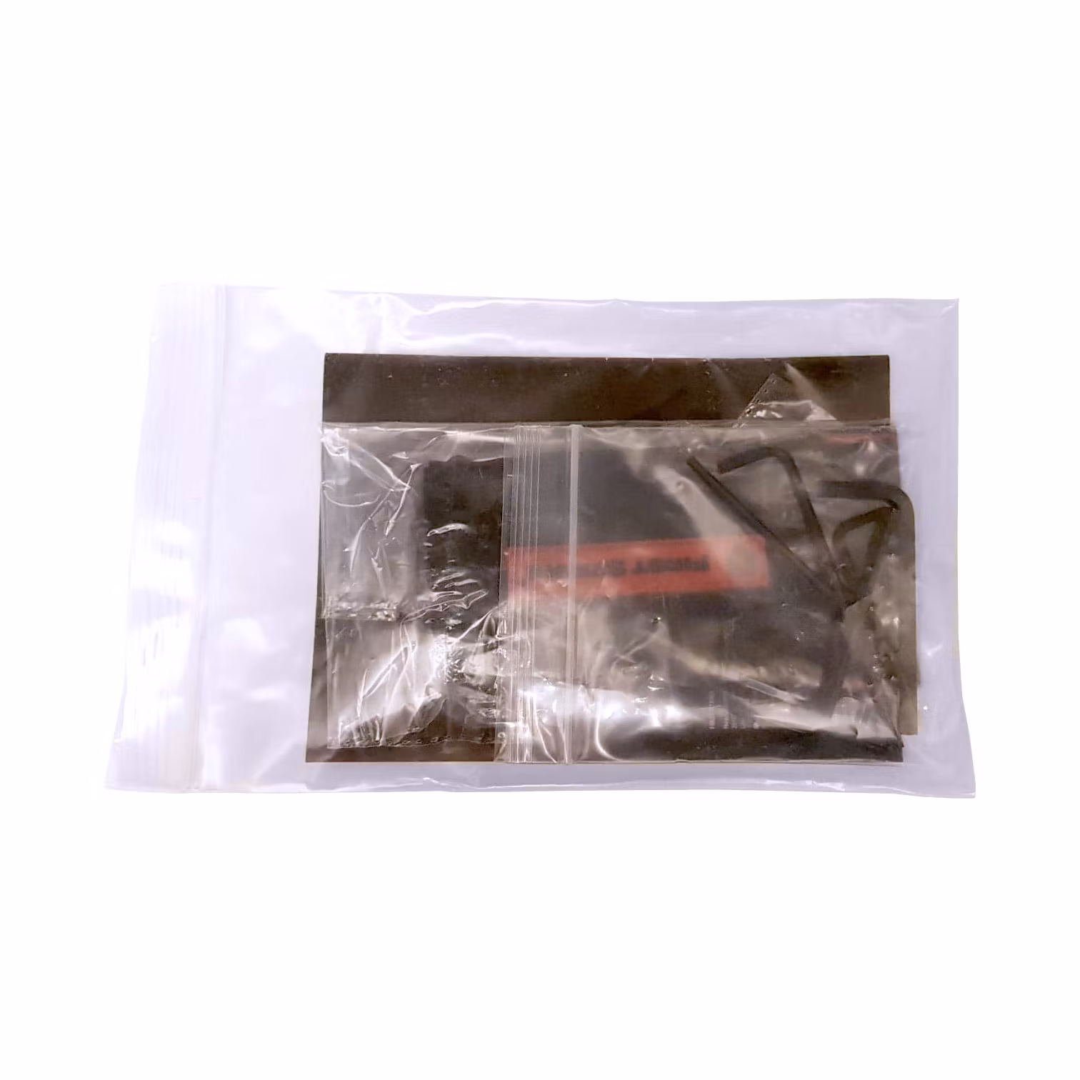 First Strike Reservdel FS Manual Kit T15 (K10-0015)