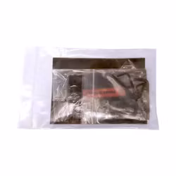 First Strike Reservdel FS Manual Kit T15 (K10-0015)