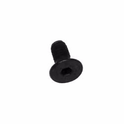 First Strike Reservdel FSC Rear Body Screw / F22-0000-50