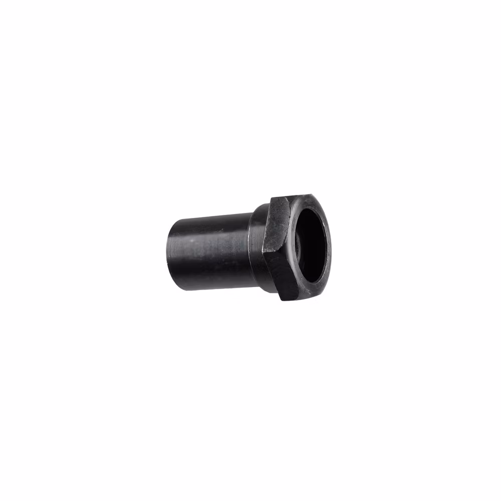 First Strike Reservdel FS Safety Bushing (303 SS) / 81-1607