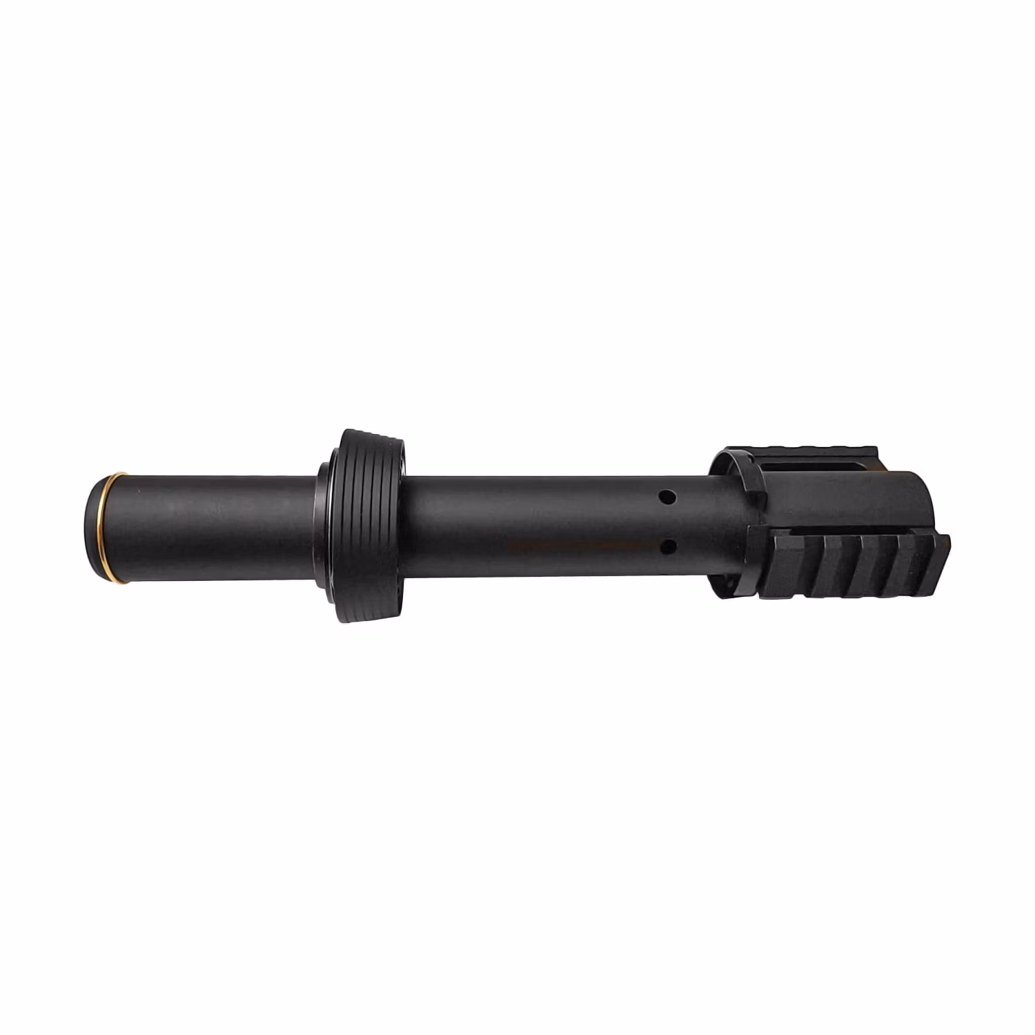 First Strike Reservdel T15 Barrel Sleeve Assembly (A40-0015)