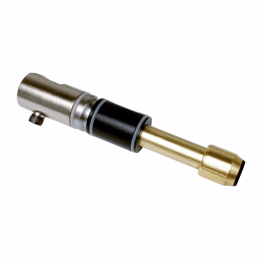 First Strike Reservdel T15 Bolt Assembly Complete (AR12C-C)