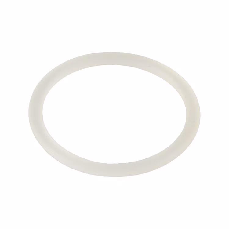 First Strike Reservdel O-Ring T15 Bulkhead / ORNG 018-P70