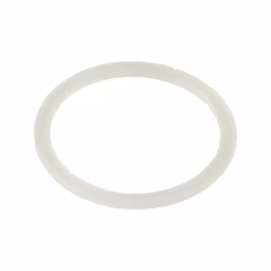 First Strike Reservdel O-Ring T15 Bulkhead / ORNG 018-P70