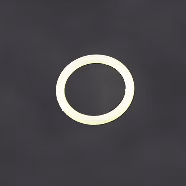 First Strike Reservdel T15 Manifold Seal O-ring (015-P70)