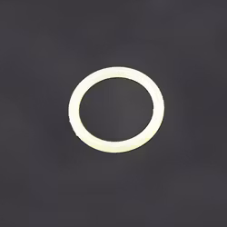 First Strike Reservdel T15 Manifold Seal O-ring (015-P70)