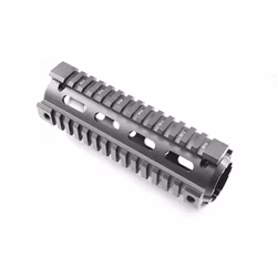 First Strike Reservdel T15 Quadrail Handguard (AC-4163)