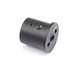 First Strike Reservdel T15 Rear ASA (AR11A106)