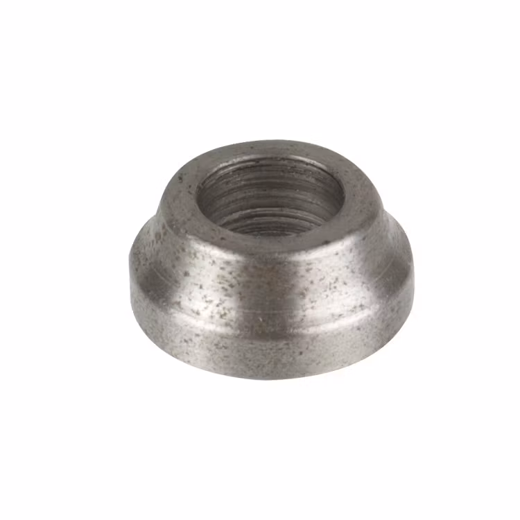 First Strike Reservdel T15 Striker Front (AR12C103)