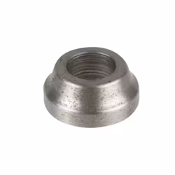 First Strike Reservdel T15 Striker Front (AR12C103)