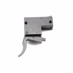 First Strike Reservdel T15 Trigger Subassembly (AR11C)