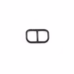 First Strike Reservdel T15 Upper Manifold Seal (AR11F602)