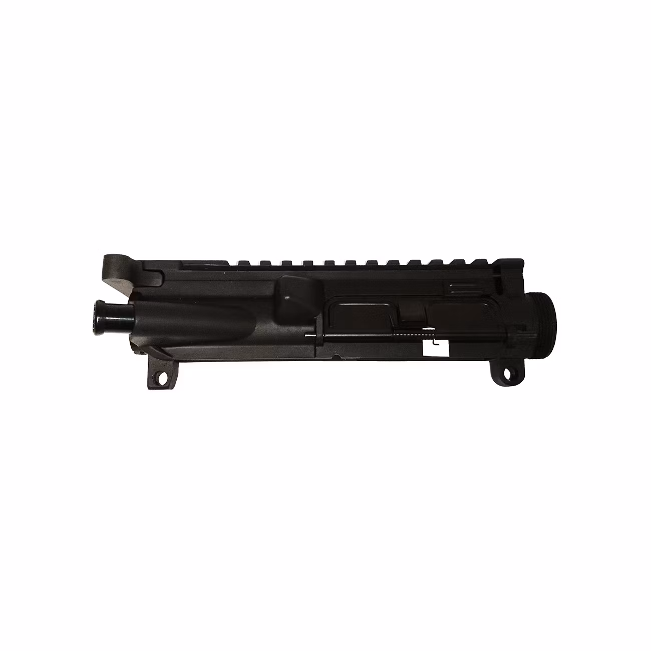 First Strike Reservdel T15 Upper Reciever Assembly/Sleeve Subassembly (AR12A)