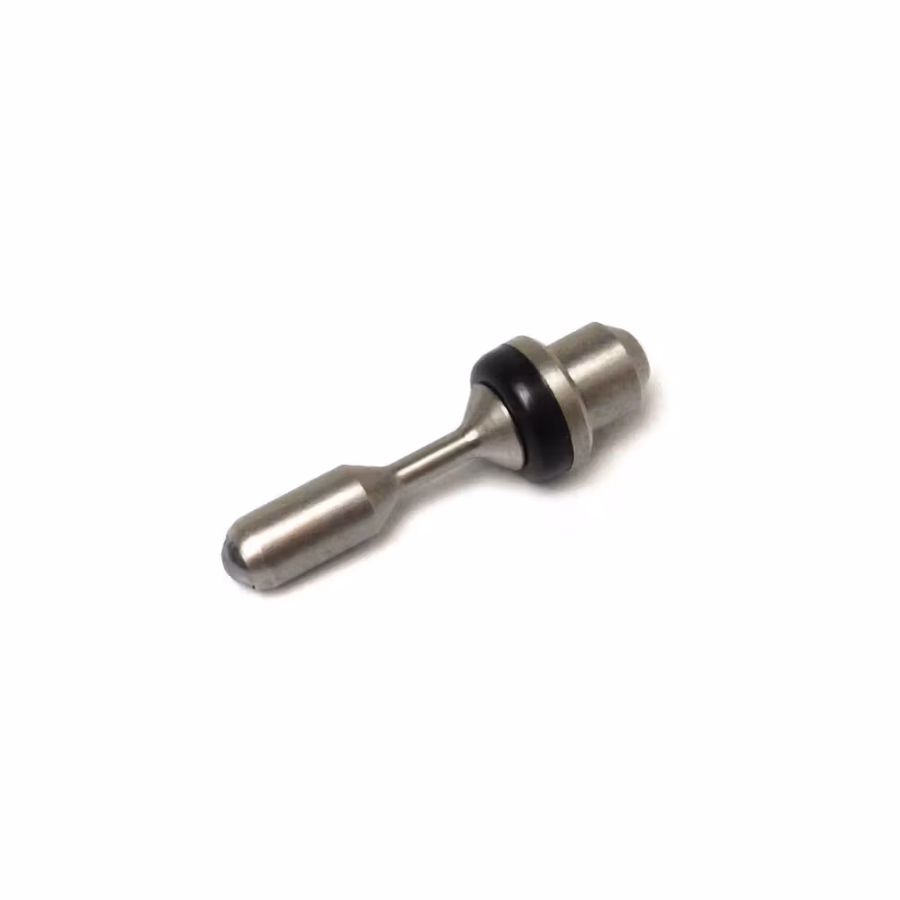 First Strike Reservdel T15 Valve Pin (AR11E101-C)