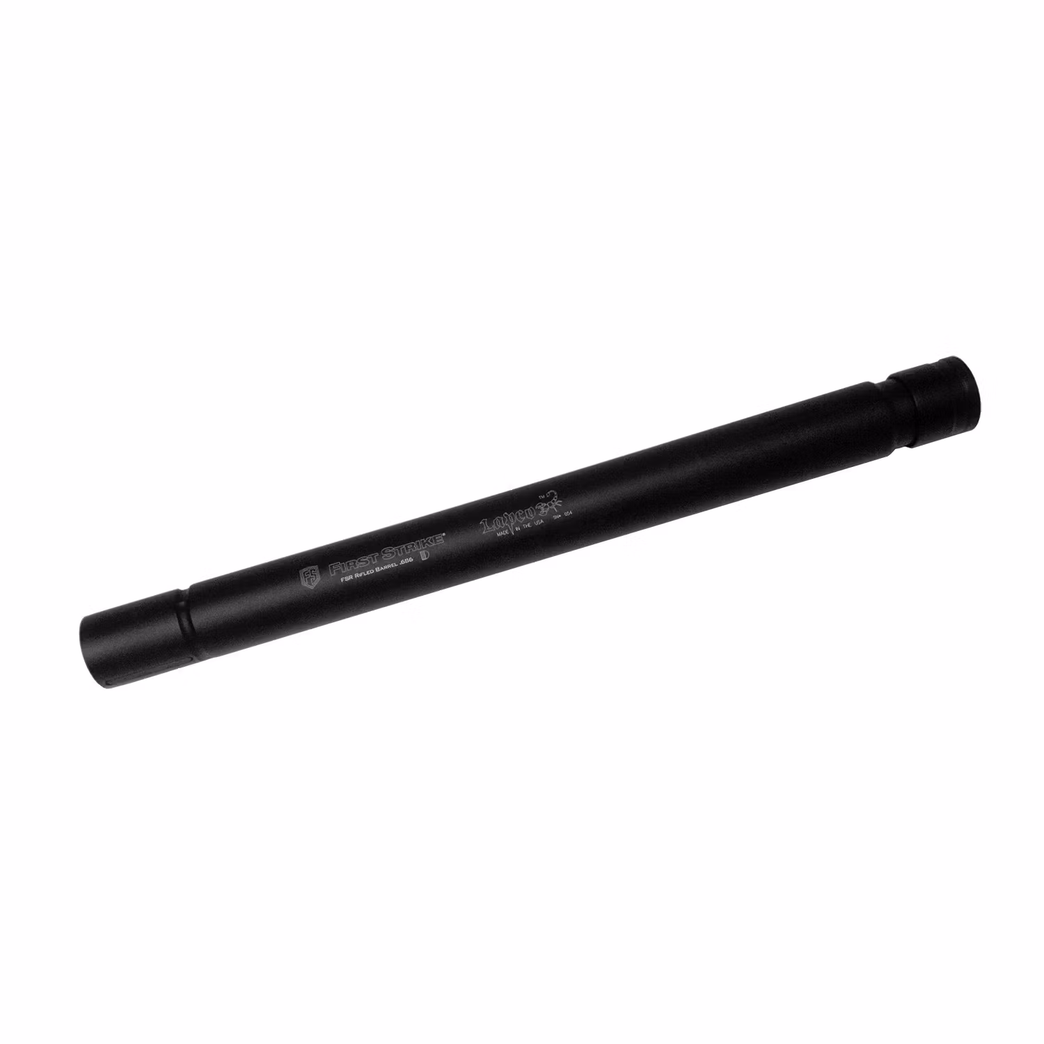 First Strike / Lapco Rifled Barrel T15 11.5" 0.686