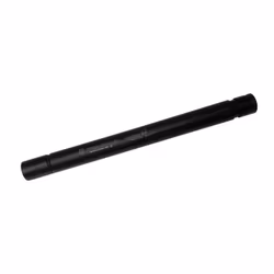 First Strike / Lapco Rifled Barrel T15 11.5" 0.686