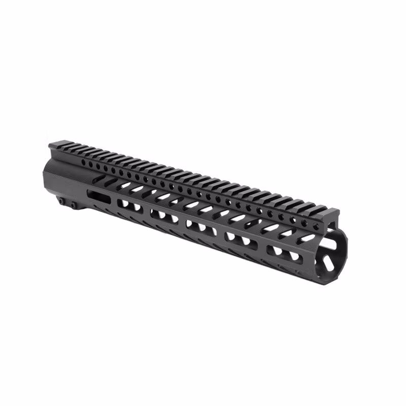 First Strike T15 Handschutz M-Lok 12"