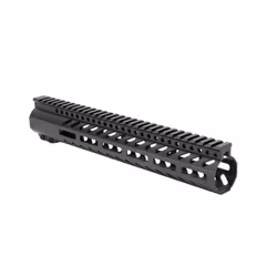 First Strike T15 Handguard M-Lok 12"