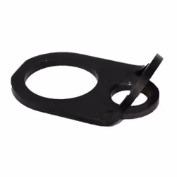 First Strike T15 Sling Mount Ring