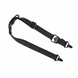 FMA FS3 Multi-Mission Sling Black