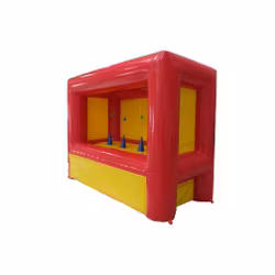 Games2U Archery Game