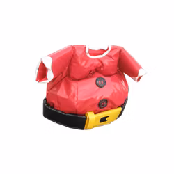 Games2U Tomte Sumo set - Vuxen