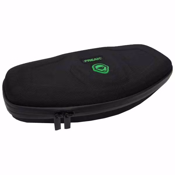 GOG Freak Carrying Case