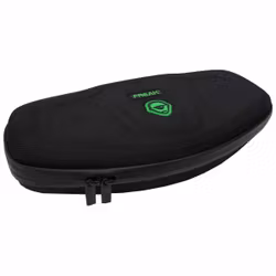 GOG Freak Carrying Case