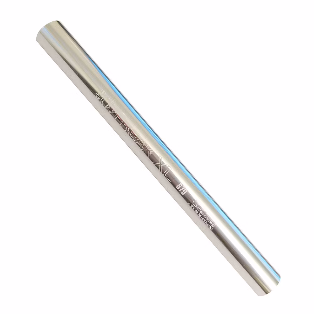 GOG Freak XL Insert 0.679