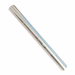 GOG Freak XL Insert 0.679