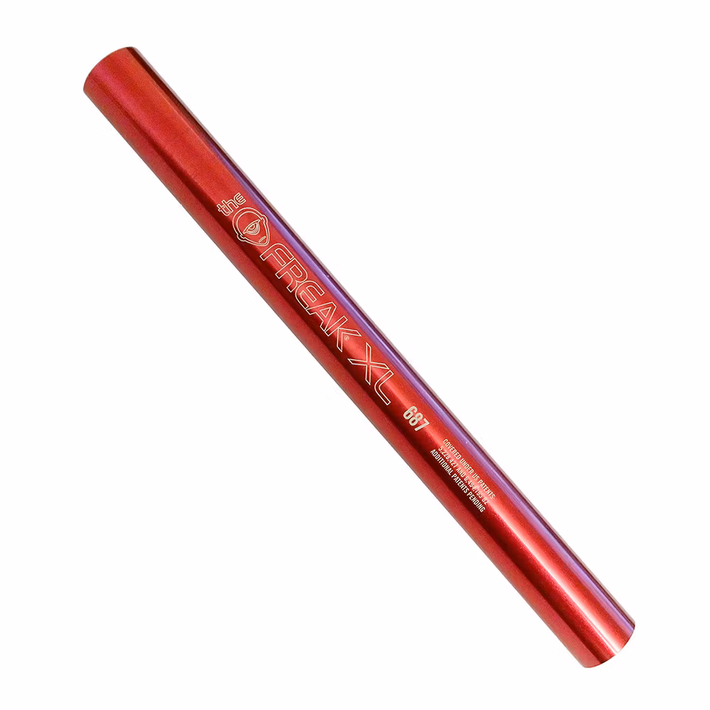 GOG Freak XL Insert 0.687