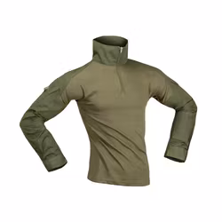 Invader Gear Combat Shirt OD