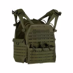 Invader Gear Reaper Plate Carrier OD