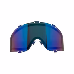 JT Spectra Thermal Lens Prizm 2.0 Fluorite