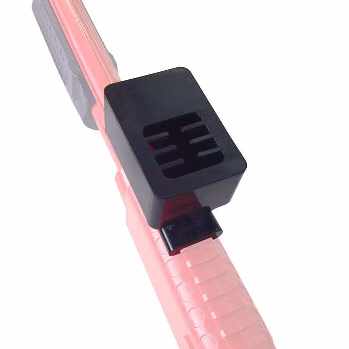 JT Sports Splatmaster Z200 Mini Loader