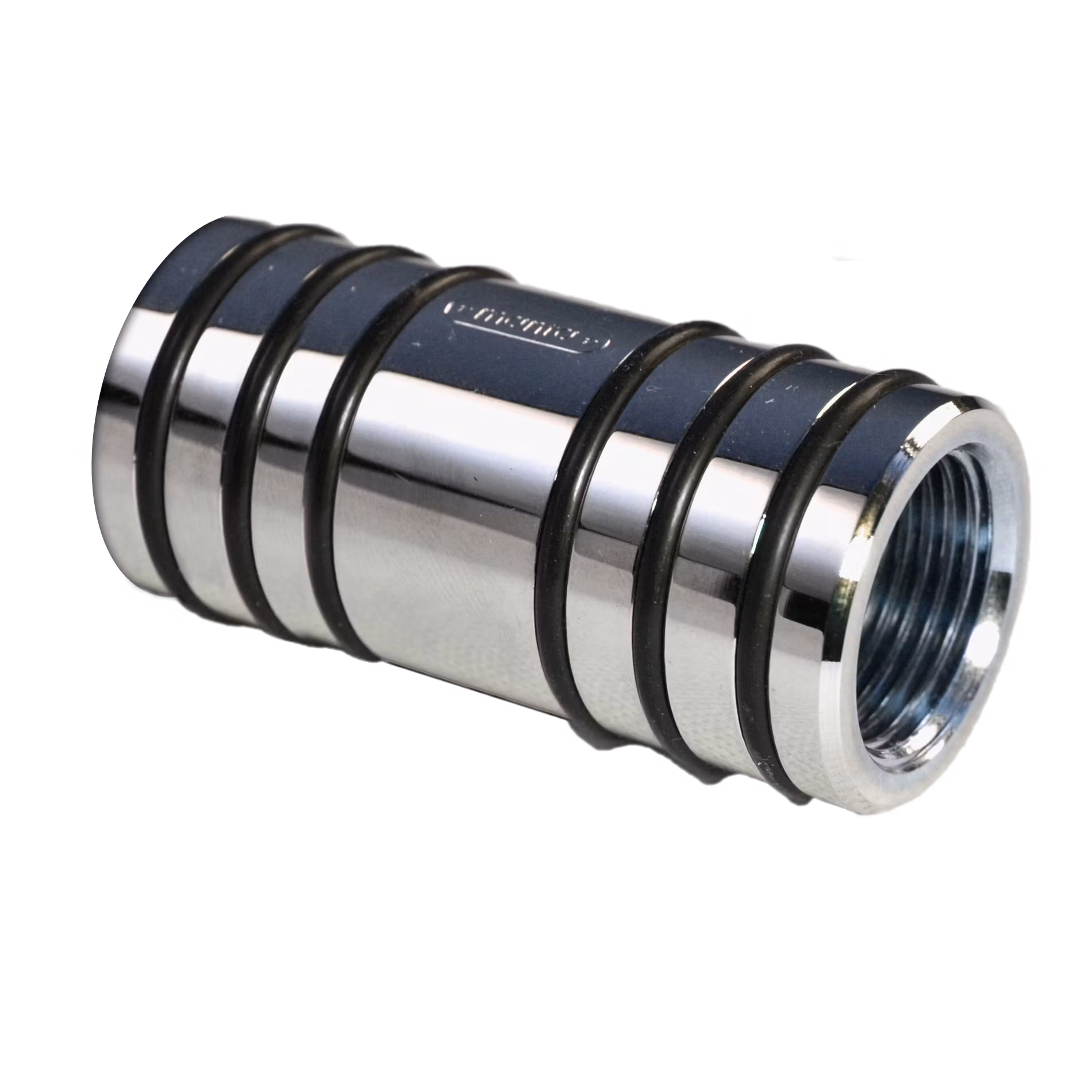 Manta Air Line Connector