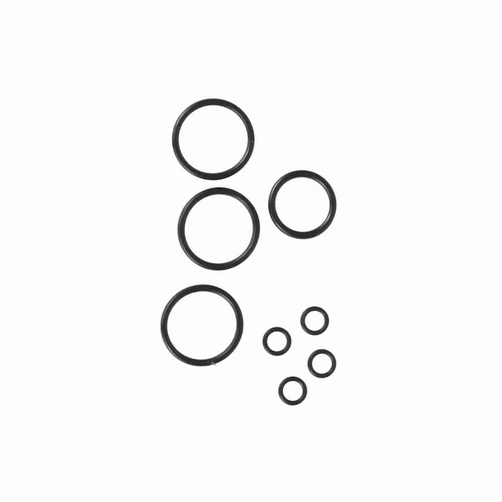 Maxtact TGR2 O-Ring Kit (Complete)