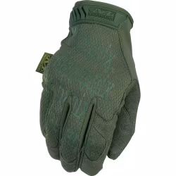 Mechanix Wear Gloves "The Original" OD
