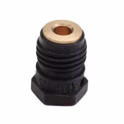 Ninja Burst Disk 5000psi