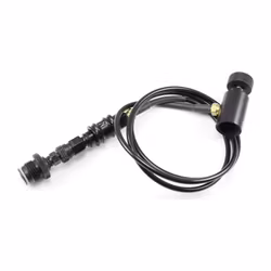 Ninja Microbore Remote Slidecheck