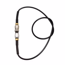 Ninja Microbore Fill Whip