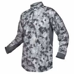 Planet Eclipse CR Jersey HDE Urban - L